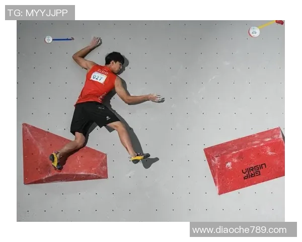 重庆滑板队在攀岩联赛中的力量表现分析与精彩瞬间回顾