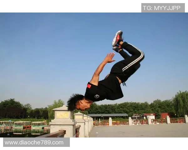 西安滑板队的阵地战分析与反思：成败背后的故事与启示