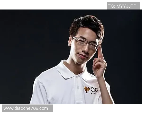 英雄联盟个人能力排行榜出炉V5战队表现卓越引领潮流