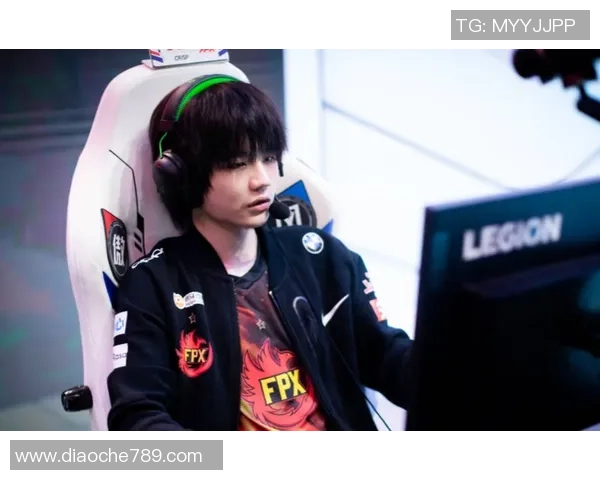 赛后复盘分析EDG与WE对战中的战术意识与团队配合