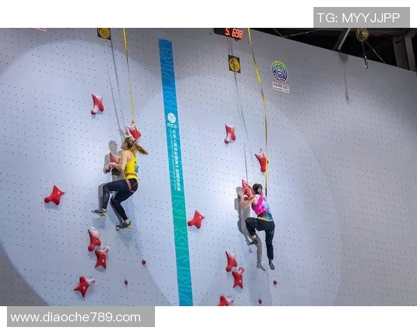 赛后分析：北京攀岩队与南京攀岩队的表现对比与状态评估